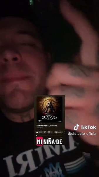 Ese problema no es mío 🧏🏻#viral #viralvideo #tiktok #trending #fyp | that's not my problem