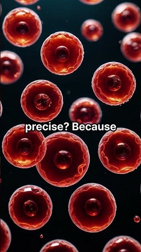 How Salty Should Salt Water Be? The Life Saving Science of 0.9%