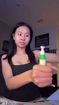 Mystery products @Infamous_wu13 #axisy #voiceover #gurwm