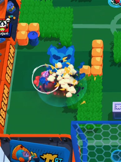 i can't stop 🥺 #goal #kryzen #brawlstars #mem #discipline | i can't stop a train