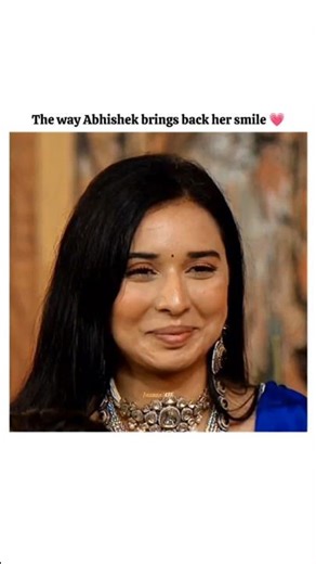 This scene got my heart🤌🥹💗#fukrainsaan #abhishekmalhan #tanyamittal #biggboss #shortvideo #shorts