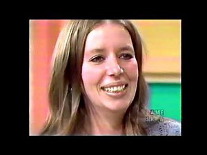 The Price is Right (#1411D): May 12, 1975