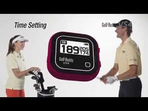 VS4 Feature/Manual Video