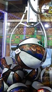 92 reactions | GIANT Claw Machine!  | Carson Claws | Facebook