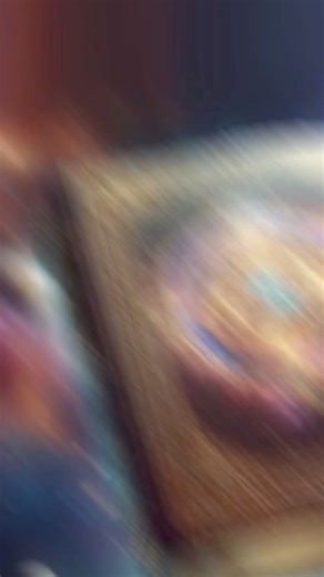 193K views · 9.9K reactions | Chosen ones 7 signs your light scares the evil | Bibleepics | Facebook