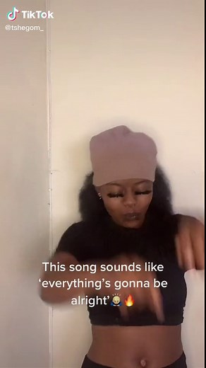 Slow Jam Deep House Music: A Compilation of Mzansi's Hottest Tracks