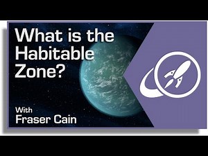 What is the Earth’s average temperature?