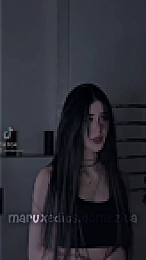 escribe en tu teclado