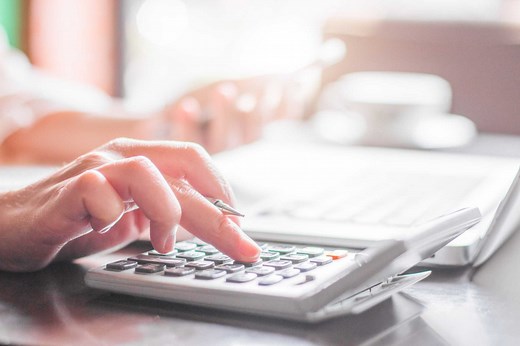 Do Mortgage Companies Verify Tax Returns with the IRS?