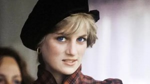 Princess Diana's Most Amazing Gowns of All Time