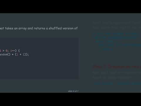 How to Randomly Display Images Without Repeats in Discord Bots