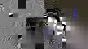 188K views · 1.3K reactions | When families come together for the Lunar New Year, there are some who spend it apart. Leave a note of encouragement for Francisca and our Catering Consultants. #PeopleofStamford #StamfordCatering | Stamford Catering | Facebook