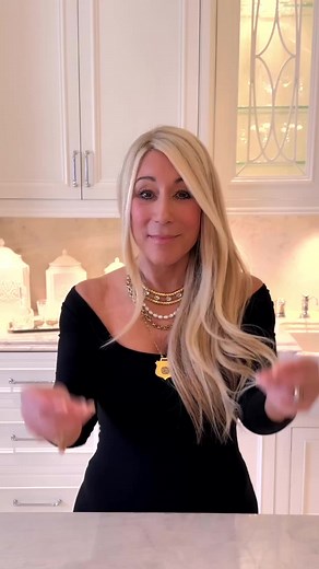 Master Speed Reading Techniques for Better Comprehension