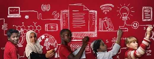 Capacity-Building | United Nations