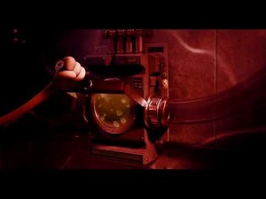 Logo Special - The Jack's Big Music Show Movie