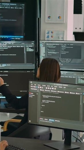 Secure Your API: A Step-by-Step Guide