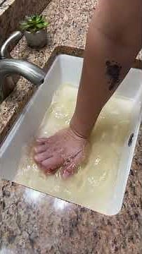 Never Call a Plumber for Clogs Again