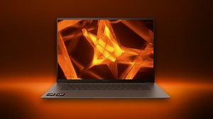 AMD Ryzen™ Processors for Laptops