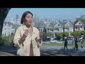 Overflow (Full Trailer)