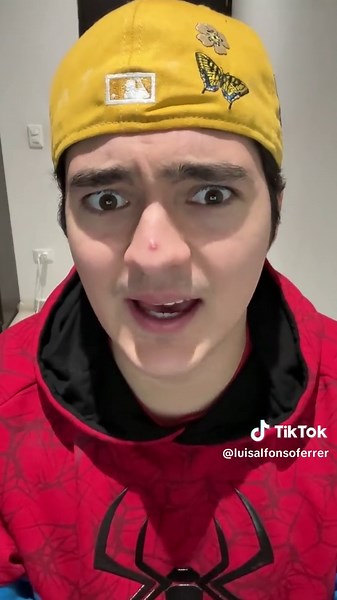 Unas Luces EXTRAÑAS Fueron GRABADAS en el CIELO 🌥️😨 | luces en el cielo