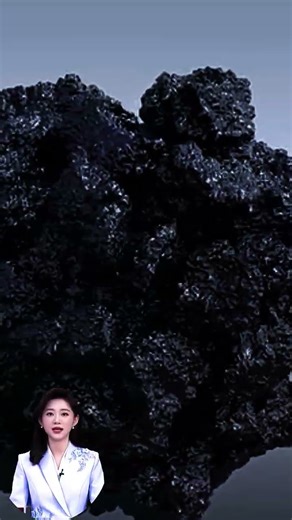 How Is Asphalt Formed? 🌍 The Secret Behind Strong Roads”