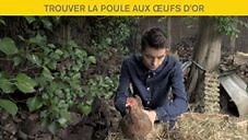 36K views · 41 reactions | Tout dépensé en festival ? Pour passer ton Code à La Poste, ça ne fait que 30 euros à trouver. Nos bons plans ici ⬇️ #PasseTonCode avec La Poste | La Poste | Facebook