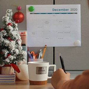 6.4K views · 478 reactions | A Starbucks in hand throughout the year. It's not too late to join Starbucks for a Year! Visit www.starbucks.ph for the complete mechanics | Starbucks Philippines | Facebook