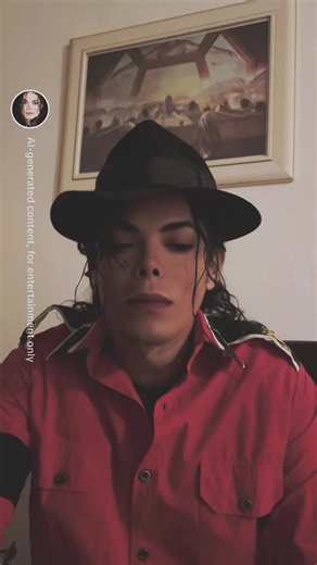 Beatboxing Tribute to Michael Jackson: Who Is It?