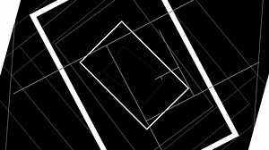 Sekvence, vzorek, znovuzrození MSI a mnoho dalšího, co nás teprve čeká. | MSI Gaming | Facebook