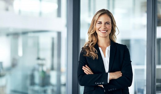 Online Graduate Degree Programs | Abilene Christian University