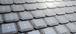 How to Install Composite Roofing Shingles | DoItYourself.com