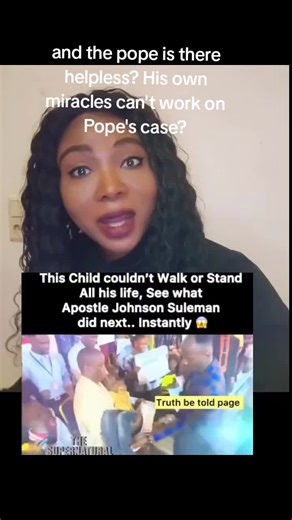 ‏TikTok · Charlie.