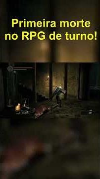 A primeira morte!!! - Dark Souls Prepare to Die Edition