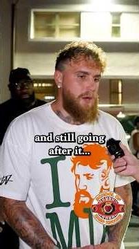 How much I have made??? 🤯