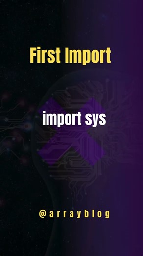 🔥 Python Trick: Check Memory Usage in 1 Line!