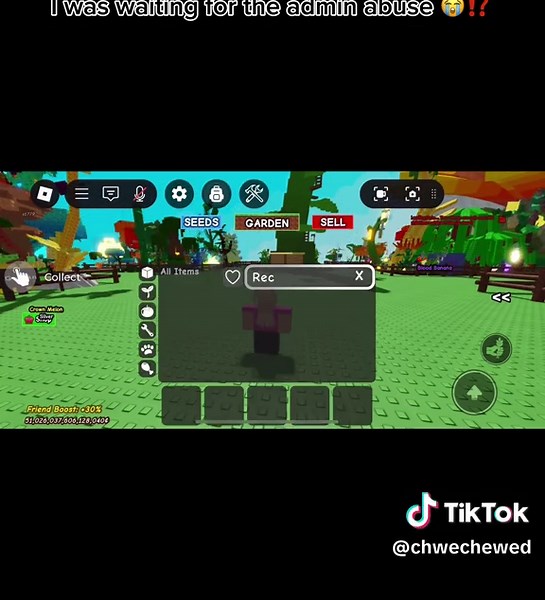 Roblox Isn't Working: Troubleshooting Tips