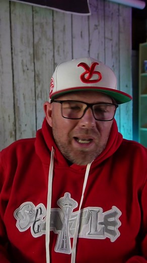 Understanding Auto Flowering Herb Cultivation Techniques