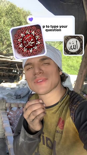 98K views · 12K reactions | UsmAn KhAn on Reels | Facebook