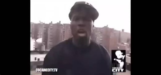 ABlackWeb I The Culture's Forum on Instagram: "Fax 🖨 #motivation #50cent #ablackweb"