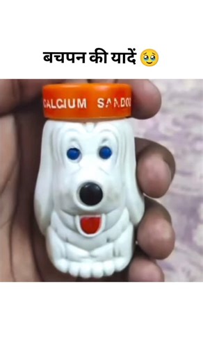 Motivational Thoughts on Instagram: "FOLLOW FOR MORE @motivation_line_"