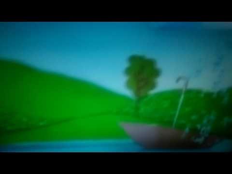 PBS Kids Sprout - Barney is Next Here on Sprout