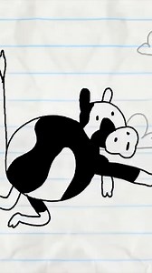 20K views · 512 reactions | Cloud Gazing Takes a TURN... #cloudgazing #clouds #cloudy #comedy | Pencilmation | Facebook