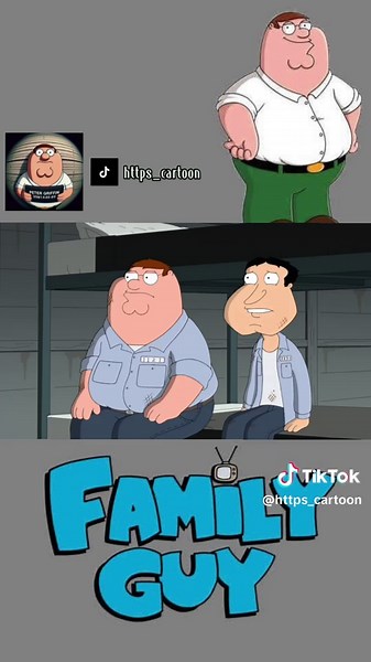 user25862114596 no TikTok