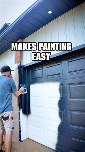 15K views · 55 reactions |  Transform Your Painting Game with the...