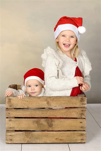 Se alla våra fotoevent runt om i landet på studioexpress.se | Studioexpress.se | Facebook