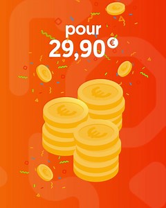 🎯 Obtenir ton Code du 1er coup, en 1 mois; tu relèves le défi? 💪 | Ornikar