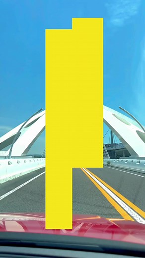 【日本が誇る世界最高エンジン】 ↓説明欄でより詳しく解説↓ 【F20C】 車両：S2000 最高出力：250ps／8300pm 最大トルク：22.2kgm／7500rpm 2.0Lで250PSという最高出力も驚きですが、 その発生回転数が8,300rpmと オートバイ並みの高回転だったのも 今では考えられない凄さ... レブリミットは9,000rpmというのも驚異的！ 【13B-REW】 車両：RX-7 FD3S 最高出力：280PS/6500rpm 最大トルク32.0kgm/5000rpm デビュー時点での最高出力は255PSでしたが、 後期型のMT仕様では、自主規制いっぱいの 280PSまでパワーが引き上げられました 【4G63】 車両：ランサーエボリューションIX 最高出力：280PS/6500rpm 最大トルク：41.5kgm/3000rpm シリンダーブロックが鋳鉄で重い反面 強度は高く、高出力化に耐えやすい さらにロングストロークで 低速トルクが太いなどの点が ライバルのEJ20に対する 大きな相違点として挙げられる 【RB26DETT】 車両：GT-R BNR34 最高出