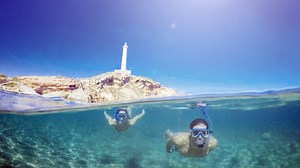 Spanish city dubbed the 'Garden of Europe' with 23C winters and cheap flights