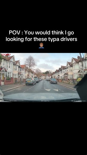 Standard be low nowadays 😑#fyp #pov #driving