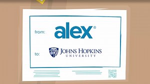 Benefits & Worklife - JHU Human Resources